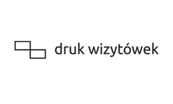 Druk wizytówek Białystok